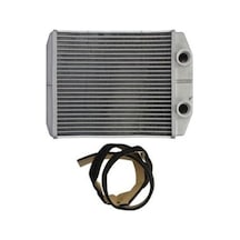 Kale 357290-kalorıfer Radyatoru Renault Captur Iı 271156379r