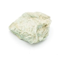 Hakiki Doğal Fuksit Taşı Kaya Parçası 200 Gram 1 Adet
