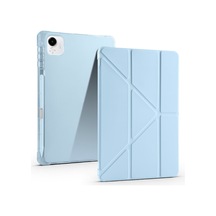 Tablet Kılıfı