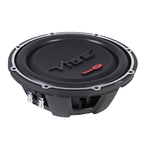 Öztürk Elektronik-vibe Blackaır10d2s-v3
