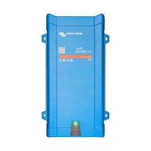 Victron Multiplus 24/500/10-16 24v 500va 430w Şarjlı 10a Şarj, 16a Transfer Tam Sinüs İnvertör