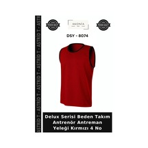 Kırmızı