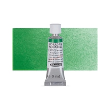 Schmincke : Horadam Aquarelle Tüp Sulu Boya : Cobalt Green Pure 5 Ml