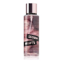Victoria'a Secret Sequin Nights Body Mist Vücut Spreyi 250 ML