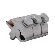 A120 B70 Alcu Klemens 0 Adet