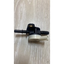 Mag 0557 Su Flanş Eki
