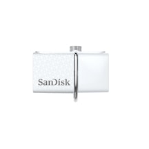 SanDisk Ultra Dual SDDD2-032G-G46W 32 GB Usb 2.0 Flash Bellek