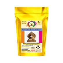 Coffee Naturelle Tayland Buda Dondurma Aroması 250 G