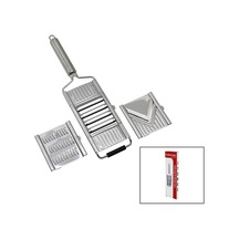 Metal