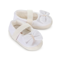 Civil Baby 17- Patik - Beyaz