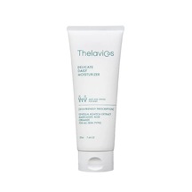 Thelavicos Delicate Daily Moisturizer Cream 220 ML