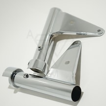 Cg Modifiye Far Kulağı En Kısa 0.100 (54 Mm