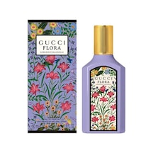 Gucci Flora Gorgeous Magnolia Edp 100 Ml Kadın Parfüm Fresh