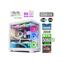 NOVA X160