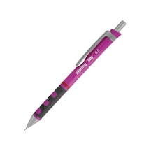 Rotring Tikky Versatil Kalem 0.5 MM Mor 2007255