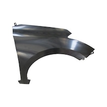 Hyundai I20 18/20 Ön Çamurluk Deli Ksi Z Sağ Tw