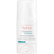 Avene Cleanance Comedomed Konsantre Bakım Kremi 30  ML