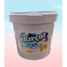 Kırçal Arap Sabunu 17,5 Kg Diğer