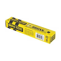 Br-414 90 gr Yapıştırıcı