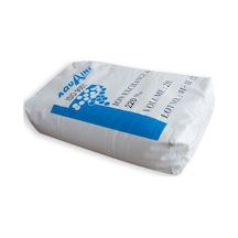 Reçine Filtre 1 Lt. Katyonik Reçine su arıtma reçine filtre aqcr