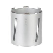 Bosch Kuru Karot Uç 142*150 mm 1/2'' Best for 2608587332