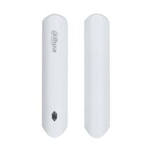 Dahua Dhı-ard323-w2 868s Alarm Manyetik Kontak