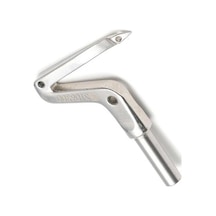 Fdm Yamato Overlok Makinesi Lüperi 2109300