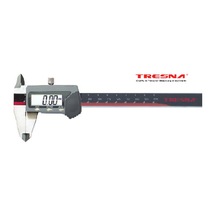 Tresna Dijital Kumpas 300Mm