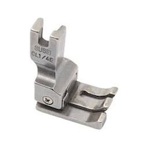 Düz Makine Ters Gaze Ayağı Cl1/4e Ep