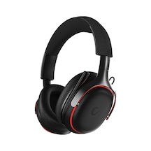 Rampage Zenith Kablosuz 2.4G+ Bluetooth 5.3 Kulak Üstü Mikrofonlu Oyuncu Kulaklığı
