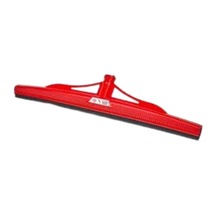 Lüks Yersil 55 Cm Çok Renkli