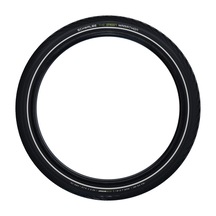 Schwalbe Green Marathon 20x1.75 Korumalı Lastik Çift 2 Adet