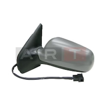 Art M006.6074 Dıs Dıkız Aynası Elektrıklı Isıtmalı Astarlı Asferık 170 Mm Golf Iv 1997-2003 Art M006.6074 Dıs Dıkız Aynası Elektrıklı Isıtmalı Astarlı Asferık 170 Mm Golf Iv 1997-2003