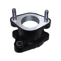 Honda Titan Uyumlu Manifold (516266195)