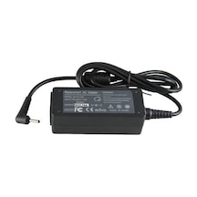 Asus Eee Pc R051 Şarj Aleti Adaptör