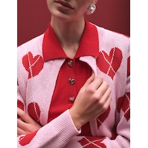 Pembe