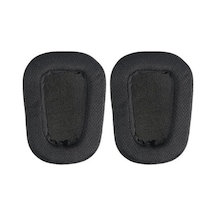 Logitech G633 G933 G935 G635 G933S G633S Kulaklık Pedi Sünger