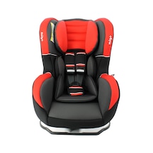Comfymax Migo Primo 0-25 KG Çocuk Oto Koltuğu