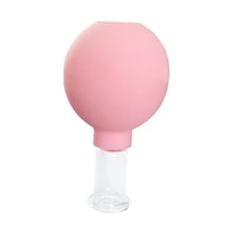 Güvenli Masaj Cupping Cup Boyun Tam Vücut Masaj Çıkma Tip 2 O7ucf8 Çok Renkli