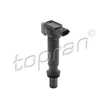 Opel Crossland Bobin 1.2 2017-2020 B12xhl D12xhl F12xhl Topran 724050001
