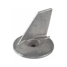 Tohatsu Motor Kuyruk Tutyası 3c8-60217-1