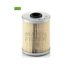 Yakıt Filtresi Master Iı-master Iıı-trafıc Iı-movano Iı-vıvaro 2.2dtı-2.5dtı-2.5cdtı Mann-fılter 7701475229/ 16405