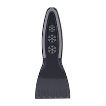 Koopman Buz Kazıyıcı 2 Adet