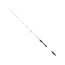 Standart - 180 Cm