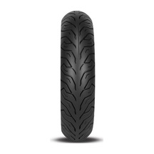 Dış Lastik 140/60-13 Bl 034 Billas Tubeless 350197