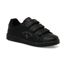U.S. Polo Assn. U.s.polo Assn Singer 4pr Çırtlı Comfort Casual Anatomik Spor Ayakkabısı 001