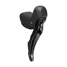 Shimano GRX ST-RX400 Sağ Vites Fren Kolu 10V