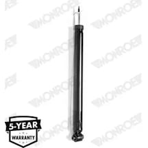 Mazda 3 Bl Amortisor Arka 2009-2013 Monroe 23992