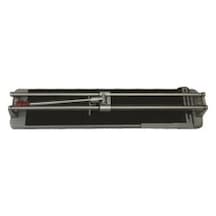 Seramik Kesme Makinası Af-22-500 Al-fa Tools