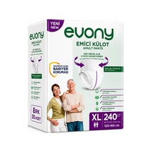XL